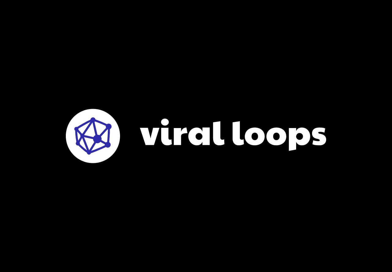 Viral Loops Lifetime Deal: Customized referral campaigns in minutes 1 Viral Loops Refer anyone lifetime deal on appsumo