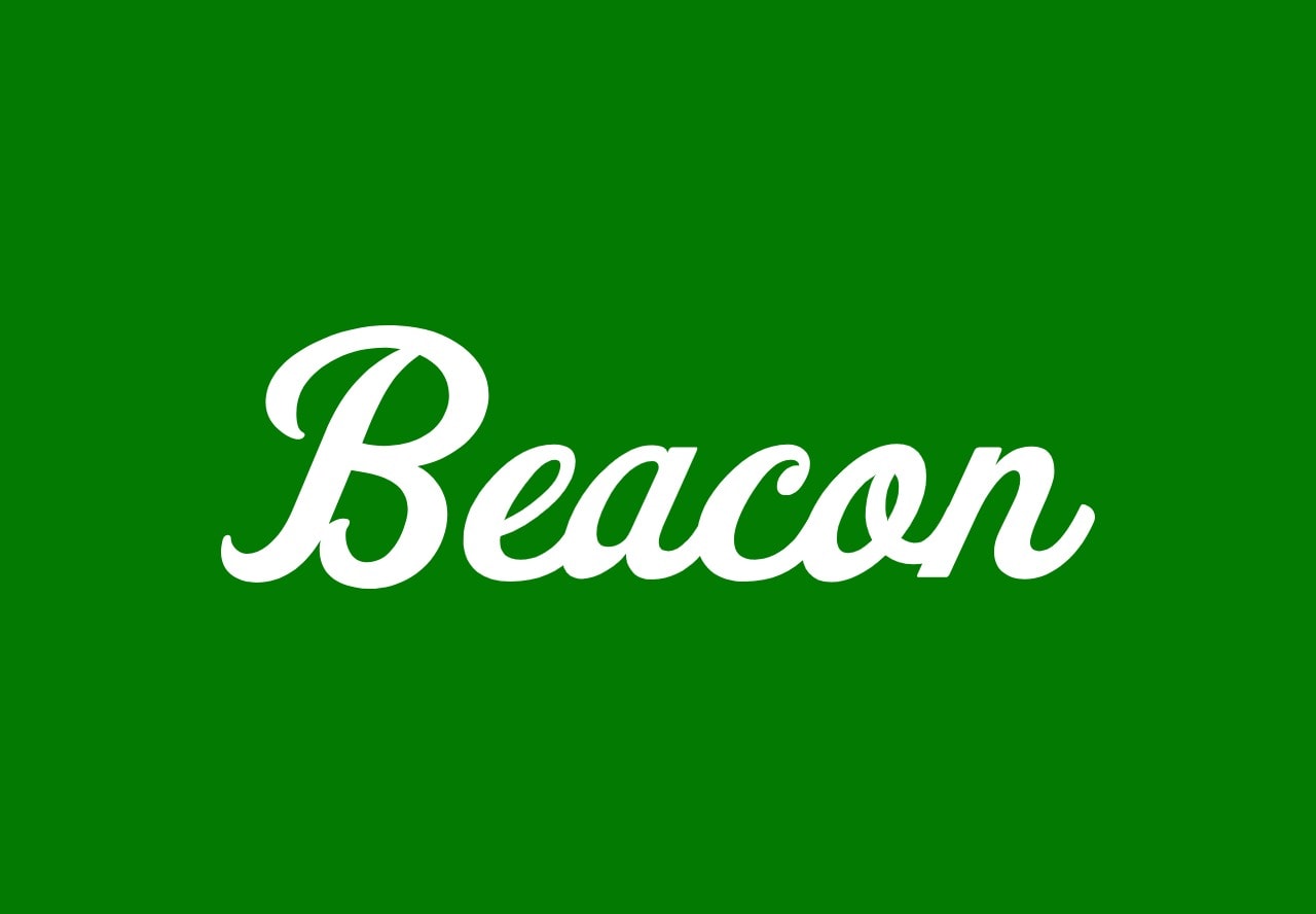 Beacon lifetime deal on appsumo