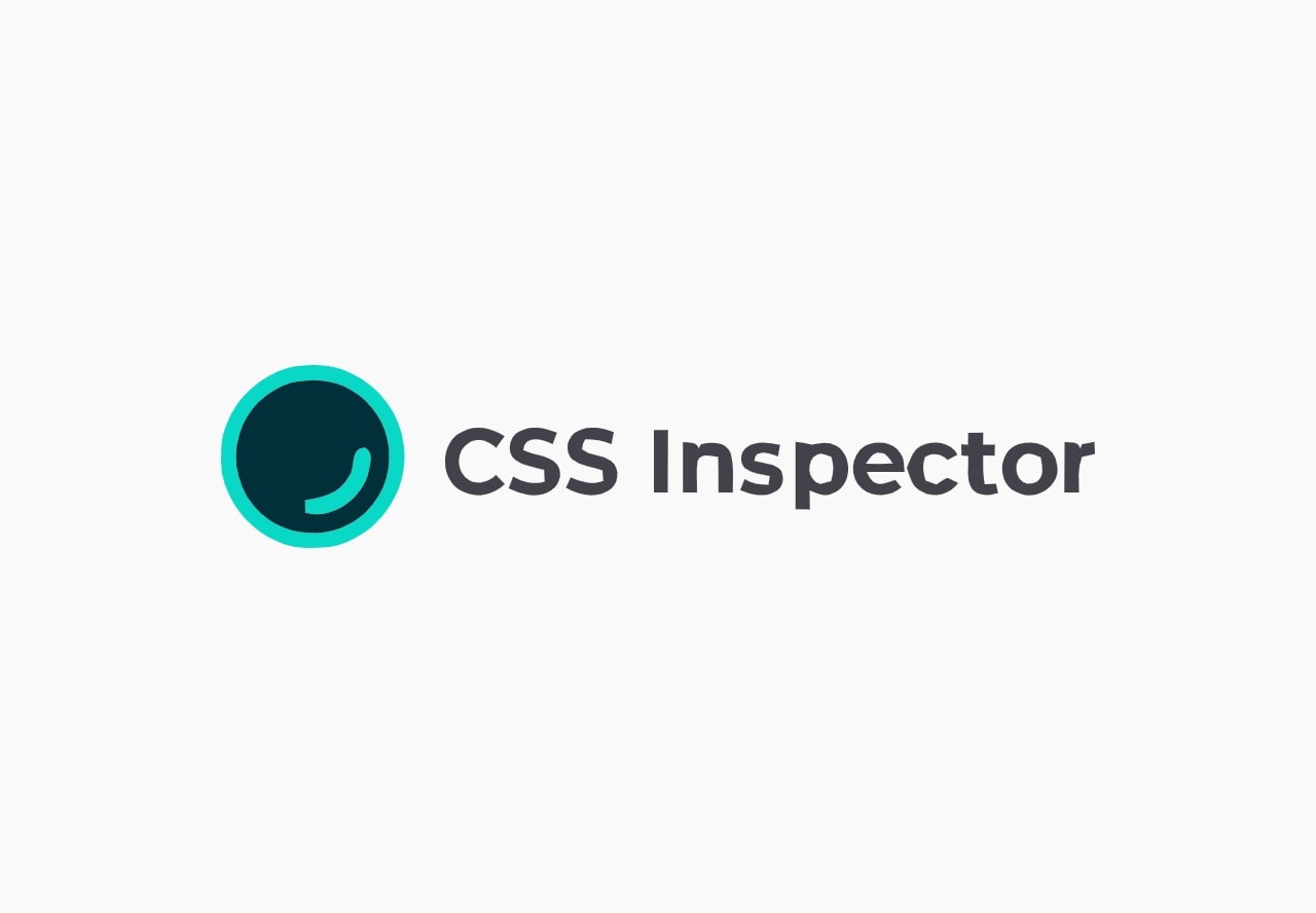 CSS Inspector Lifetime Deal: Edit Live Webpages Without Coding 1 CSS inspector lifetime deal on dealify
