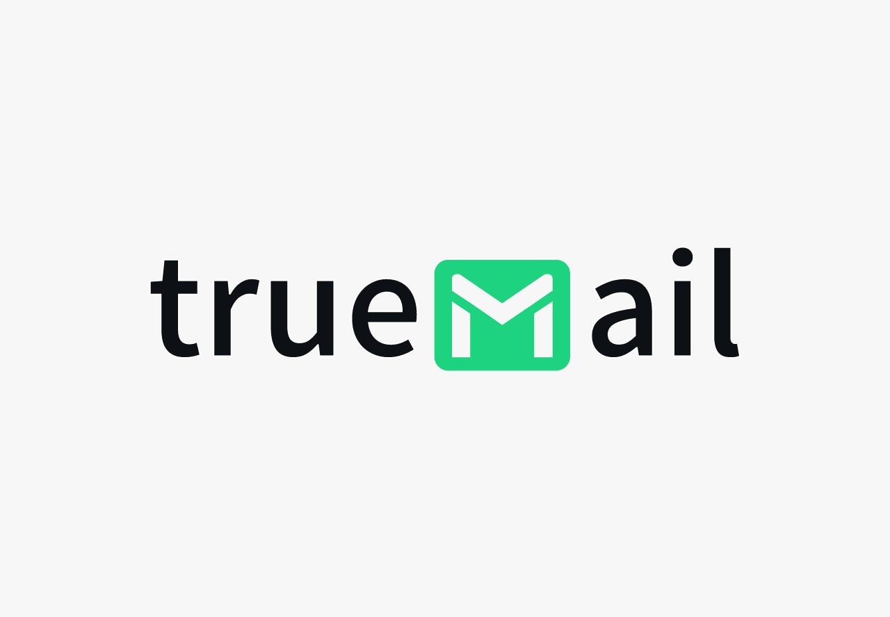 Truemail Lifetime Deal: Email Verifier Tool 1 Truemail Email verifier lifetime deal on stacksocial