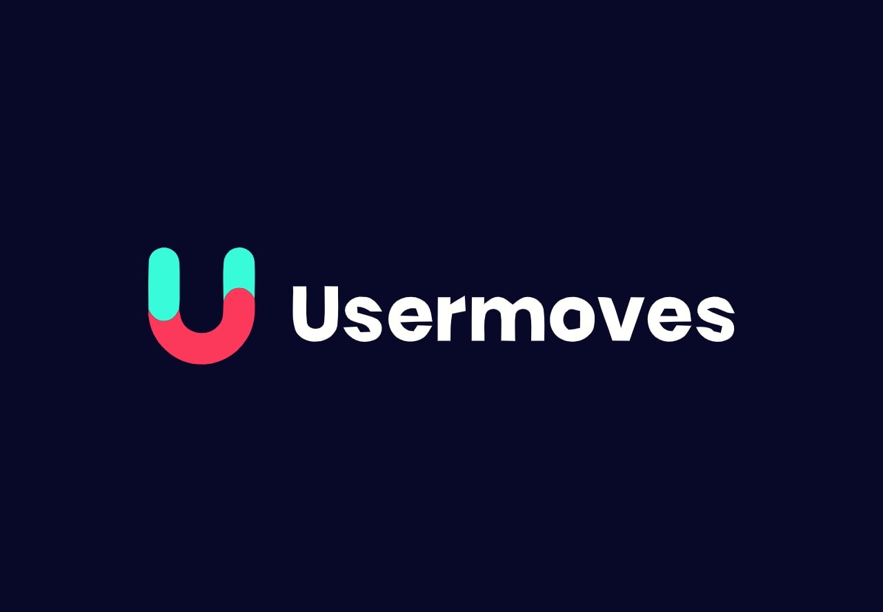 Usermoves Lifetime Deal: See how Visitors use your site with Live Recording 3 Udermoves increase your conversions lifetime deal on leandeals