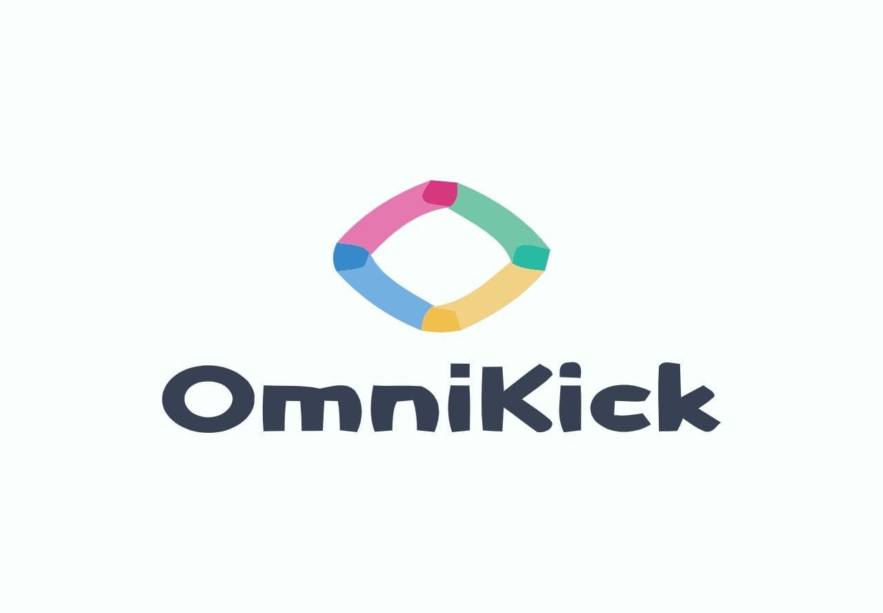 OmniKick Lifetime Deal: Email Automation Tool 1 Omnikick lifetime email automation tool