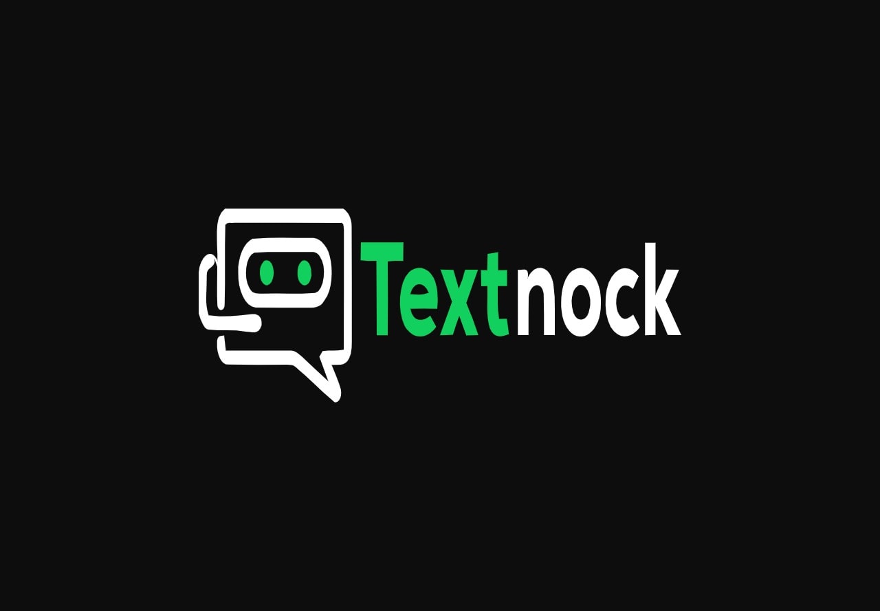 Textknock Lifetime Deal: Bulk Service Provider 1 Textknock the reliable bulk service provider lifetime deal on appsumo