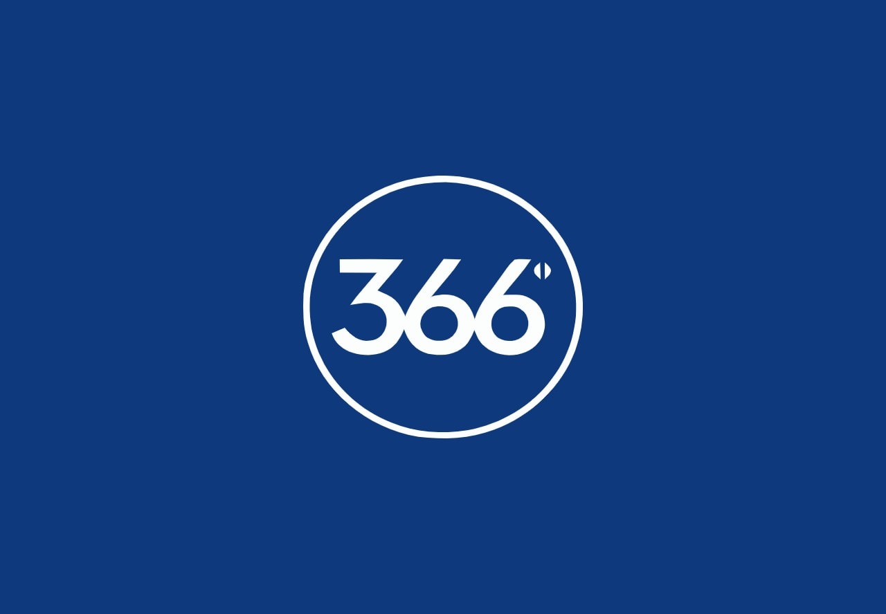 366 DegreesMarketing automation tool Lifetime Deal on Appsumo