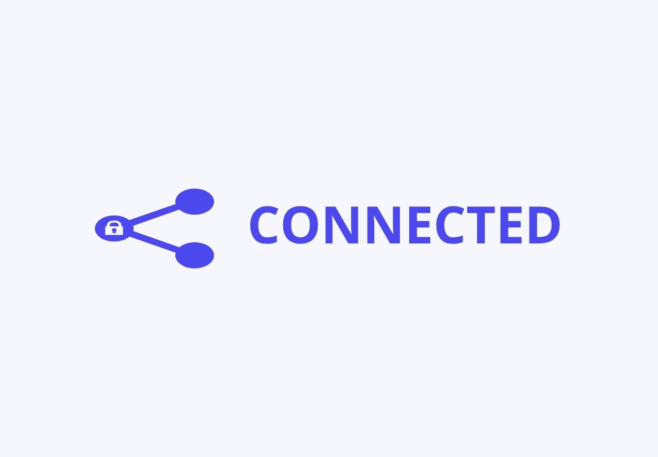 Coonected Lifetime deal on appsumo