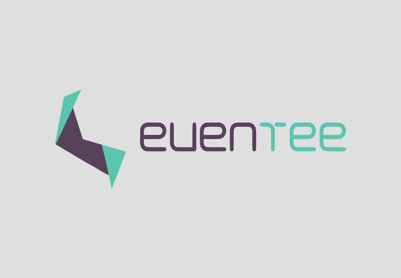 Eventee event planning app lifetime deal on appsumo