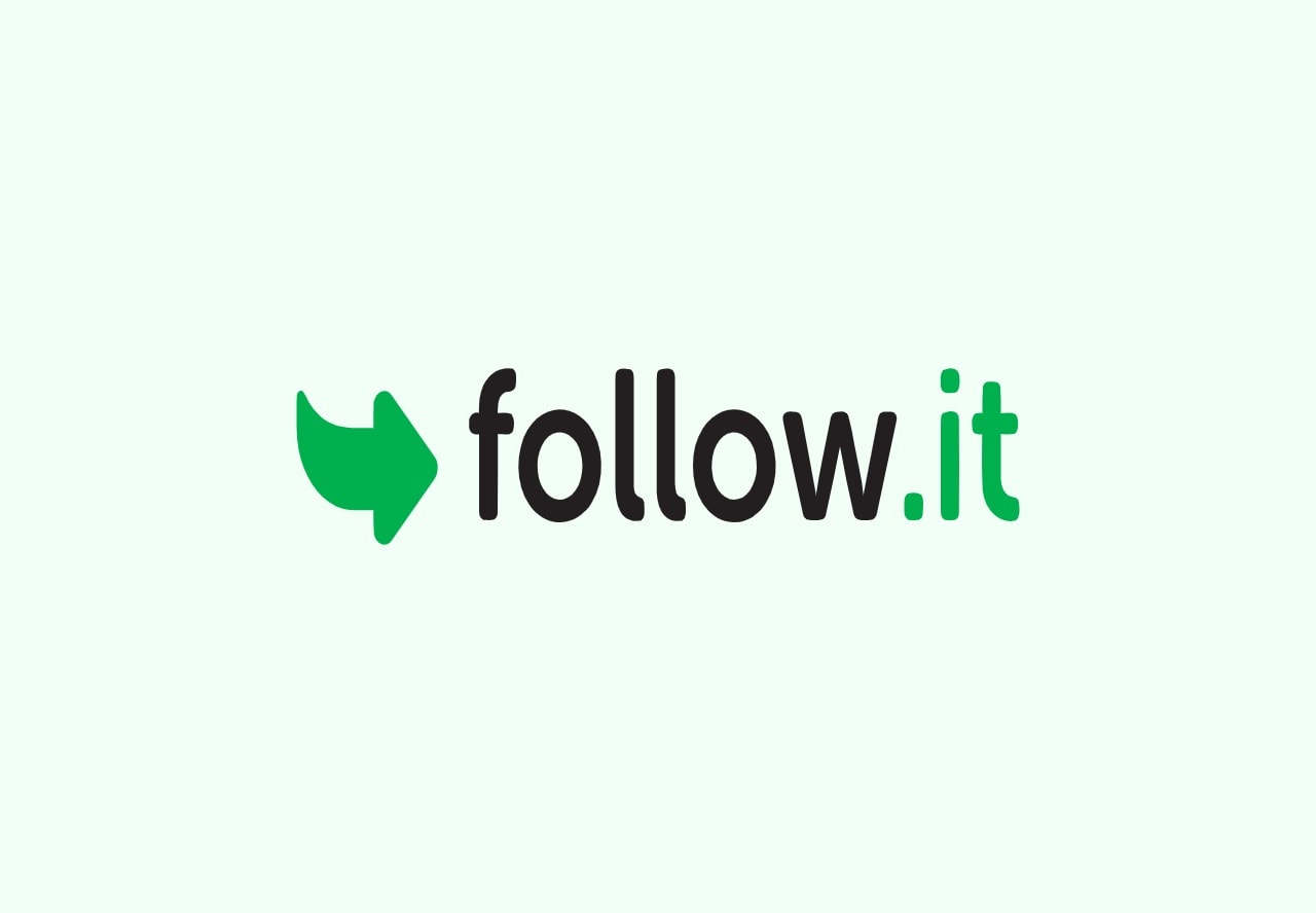 Follow.it Lifetime Deal: Get More Readers 1