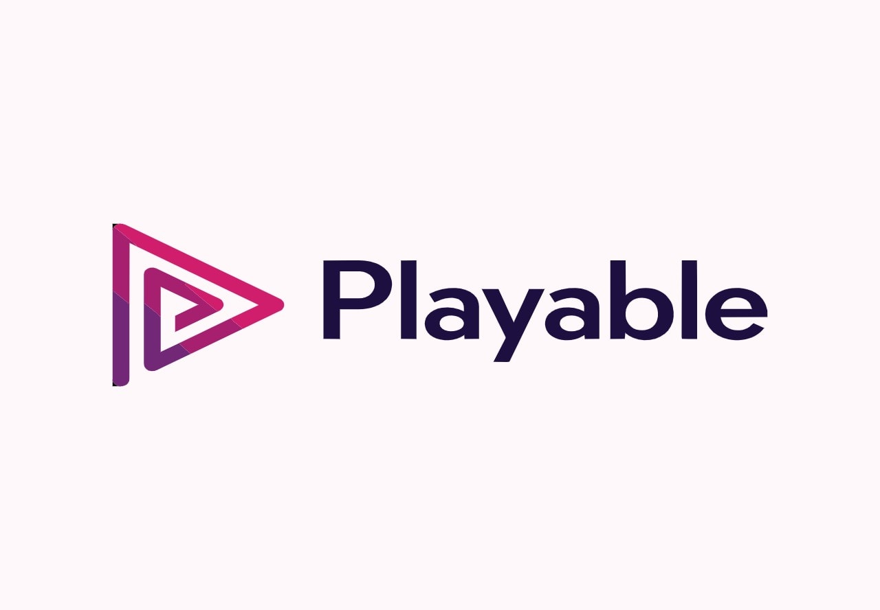 Playable Video email marketing lifetime deal on appsumo