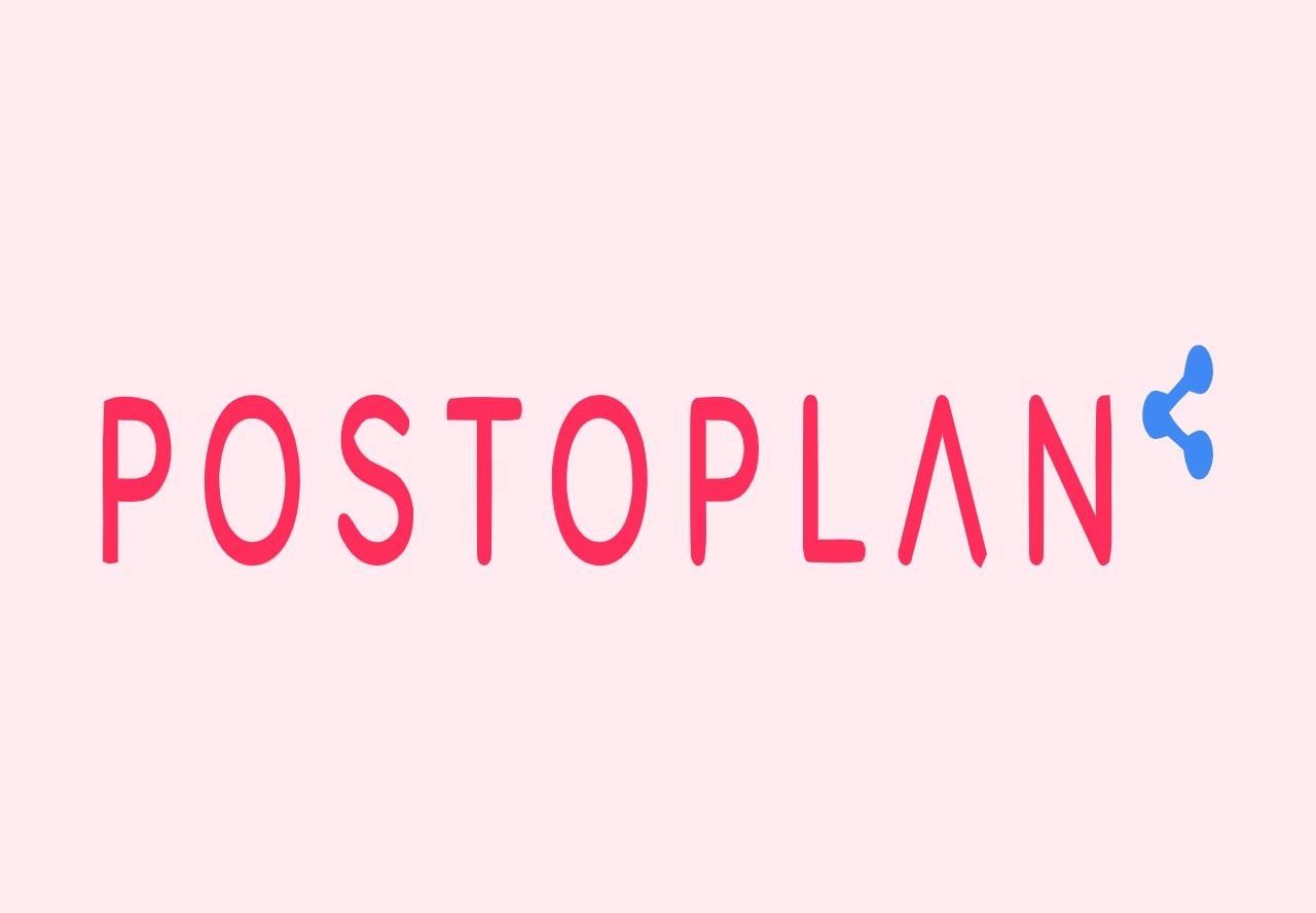 Postoplan social media automation tool lifetime deal on stacksocial