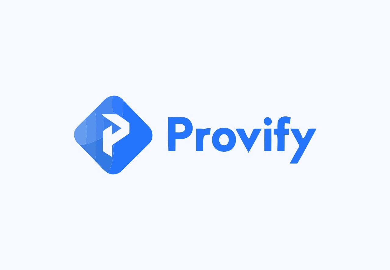 Provify Lifetime Deal: Growth Engagement Tool 1 Provify growth engagement tool lifetime deal on stacksocial