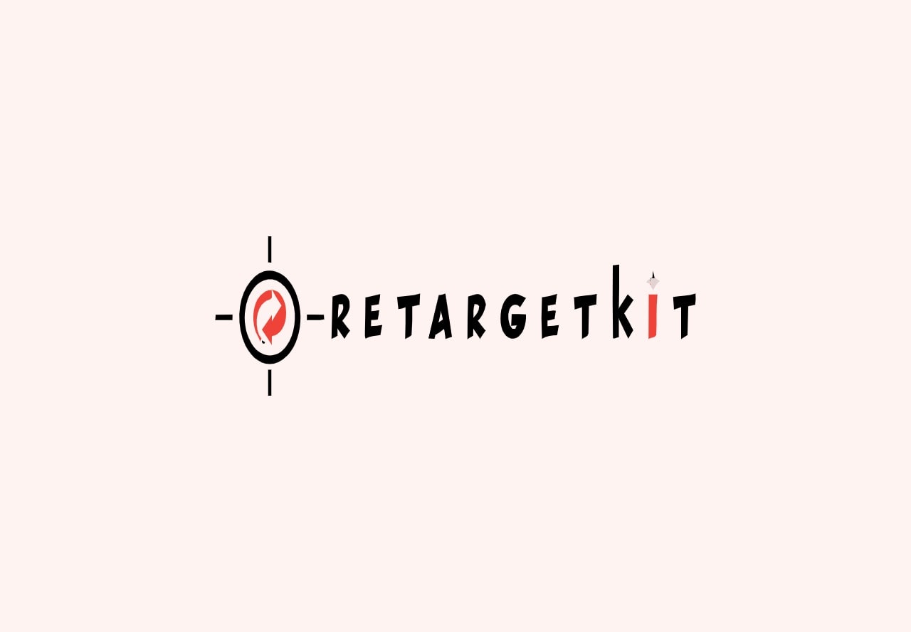 All in one retargetkit official lifetime deal