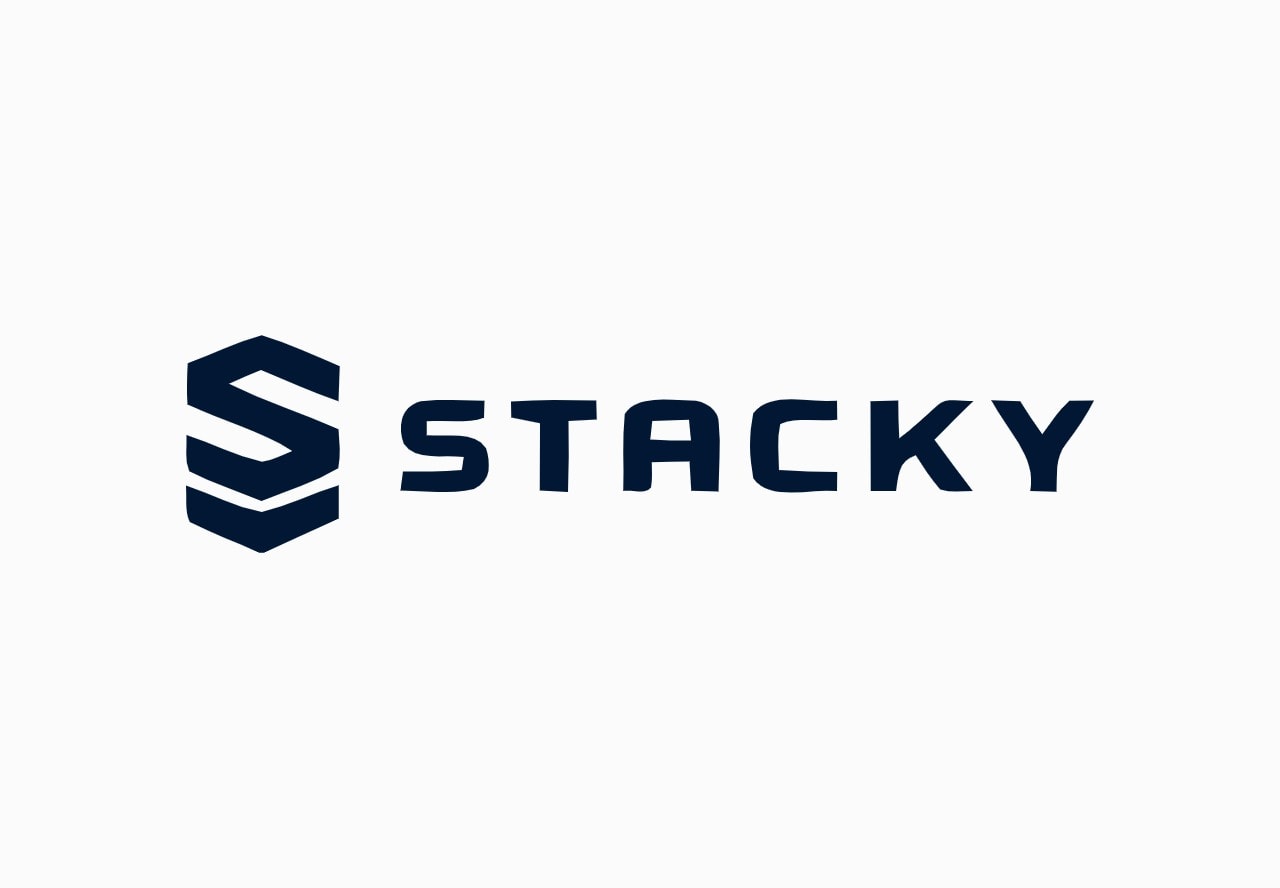 Stacky Bio link Maangement lifetime deal on dealify