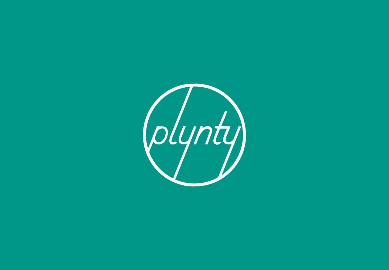 Plynty Retirement planning app lifetime deal on stacksocial