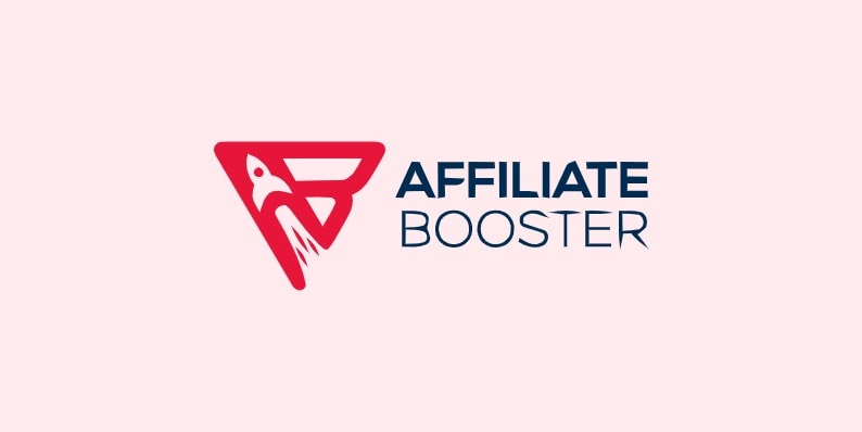 Affiliate Booster Black Friday Deal