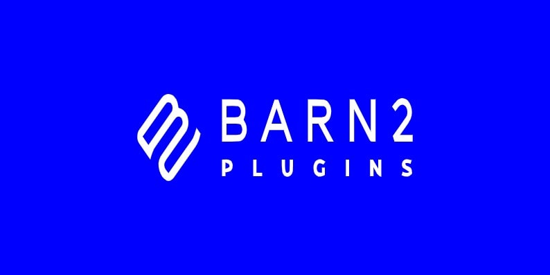Barn 2 Wordpress Black Friday Deal