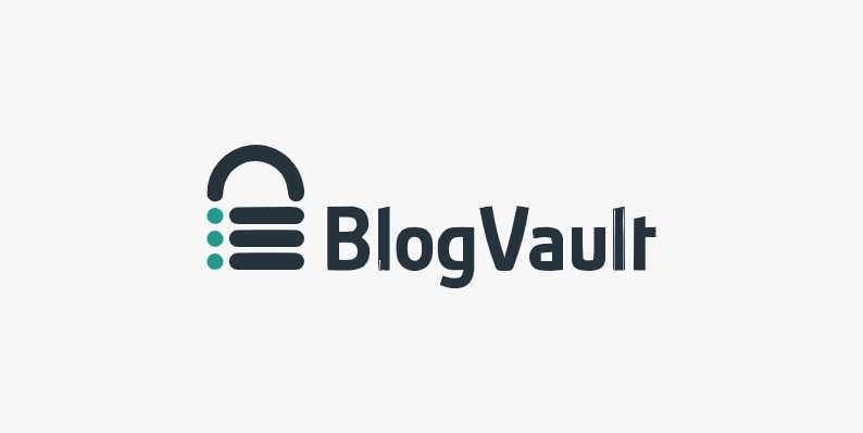 Blog Vault Black Friday Deal