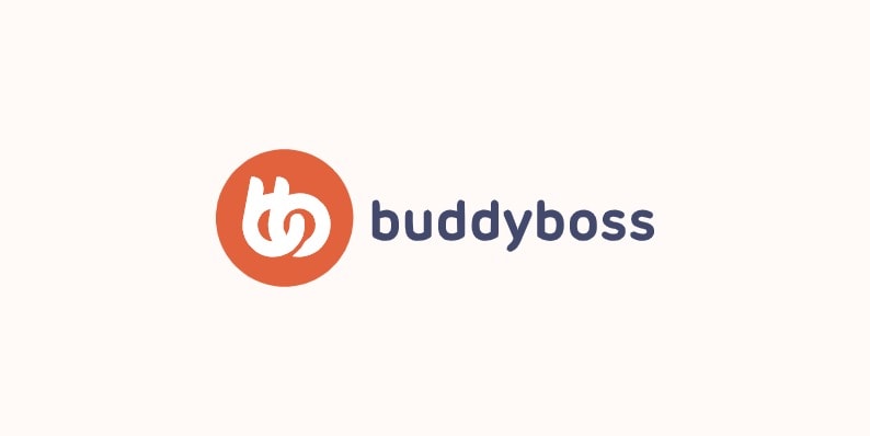 BuddyBoss Black Friday deal 4