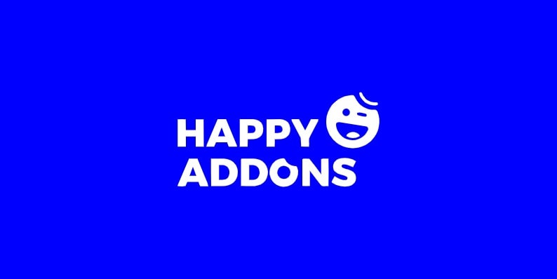 Happy Addons Black Friday Deal