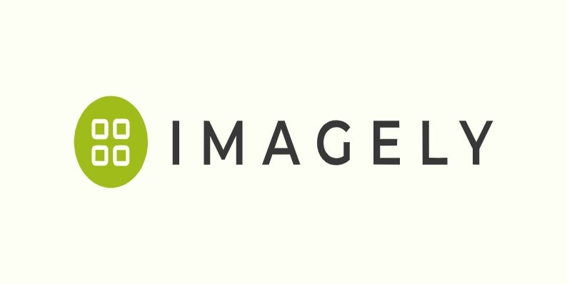 Imagely Black Friday Deal 4