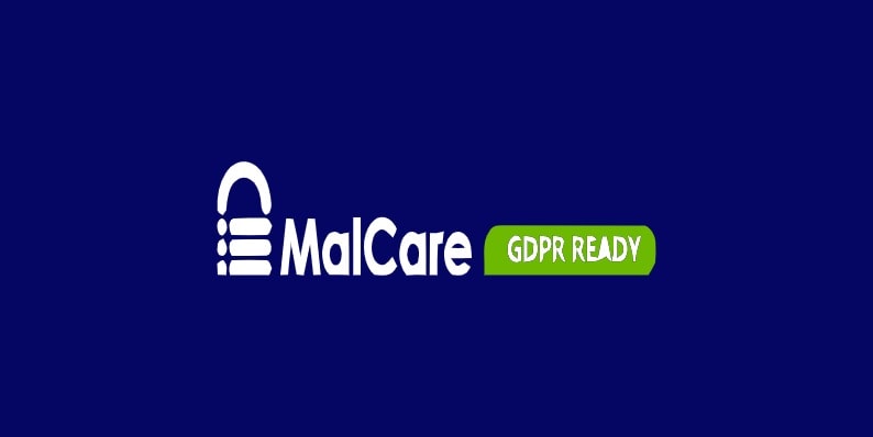 Malcare Black Friday Deal