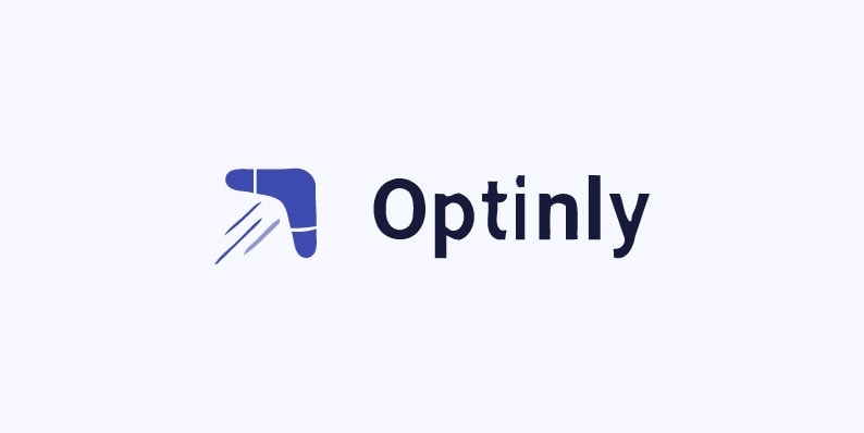 Optinly Black Friday Deal 1