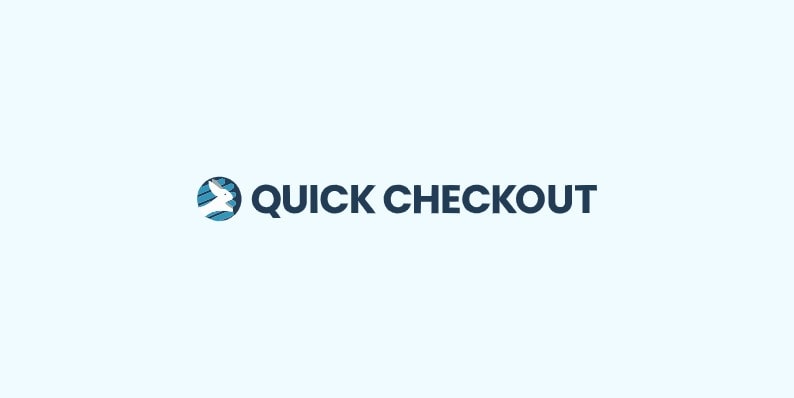Quick Checkout for WooCommerce Black Friday Deal 10