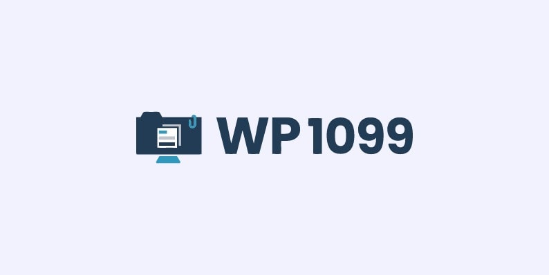 WP1099 Black Friday Deal 12