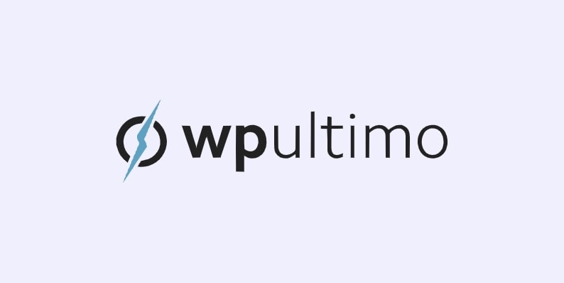WP Ultimo Black Friday Deal