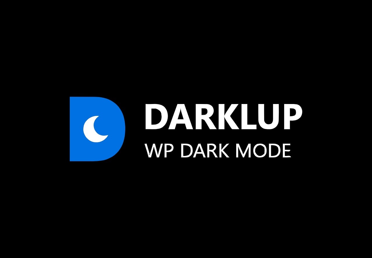 Darklup wordpress Plugun Lifetime Deal Official