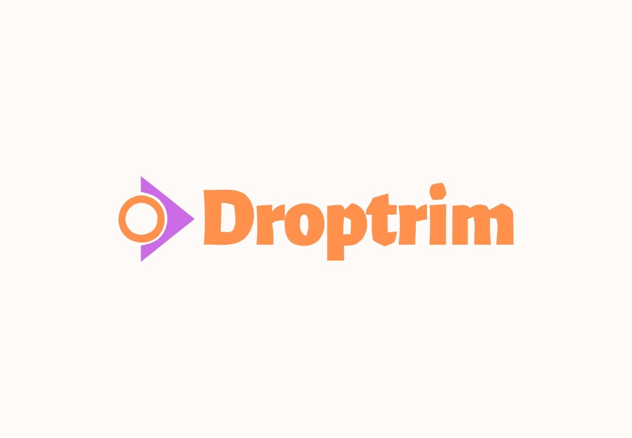 Droptrim Lifetime Deal: Visitor and Heatmap Recording Tool 1 DropTrim Lifetime Deal on Appsumo