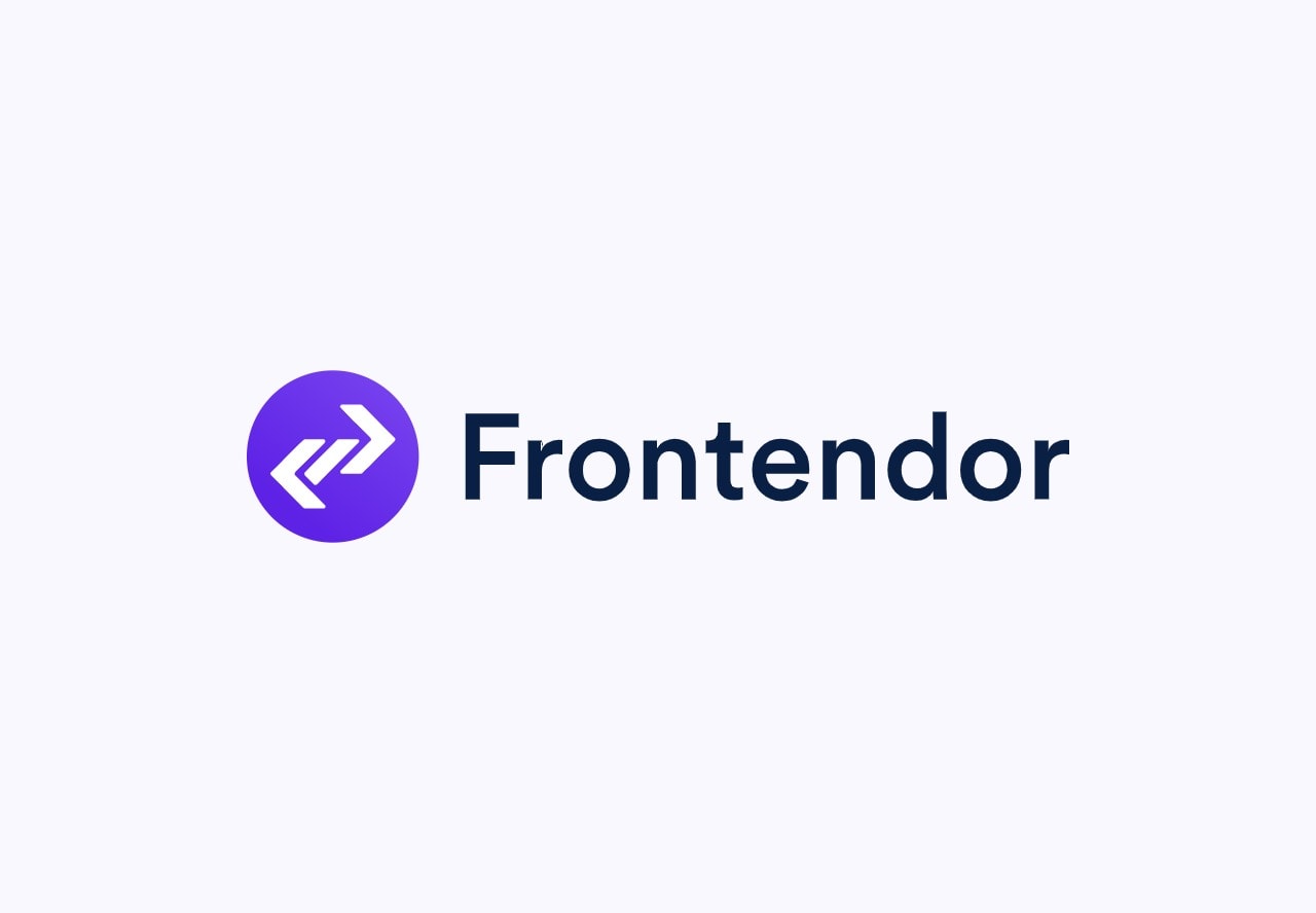 Frontendor Deal: UI Library For Landing Pages 1 Frontendor UL library for Landing Pages Deal on Appsumo