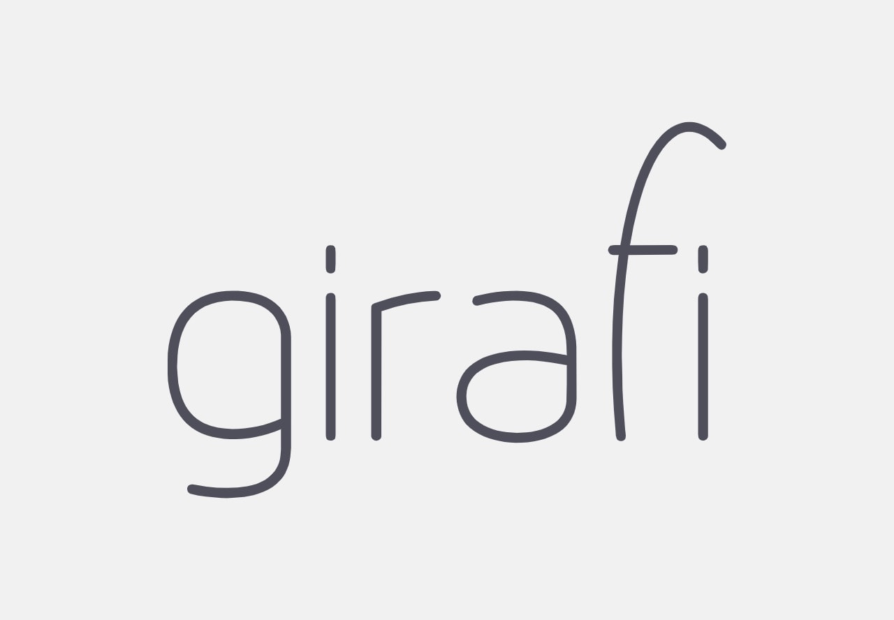 girafi Ecommerce Referral Program Lifetime Deal on Appsumo