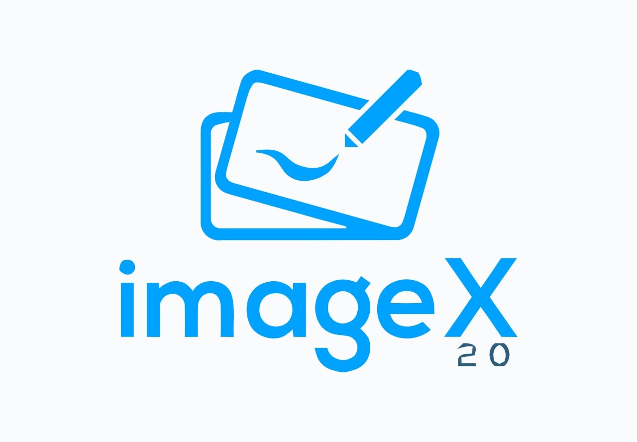 ImageX Lifetime Deal: Design Creation Tool 1 ImageX Lifetime Deal on Appsumo