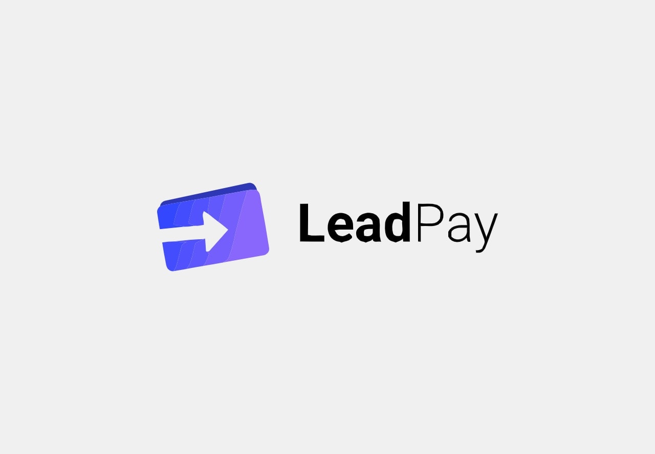 LeadPay Lifetime Deal: Convert More Leads 1 LeadPay Convert More Sales Lifetime Deal on Dealify