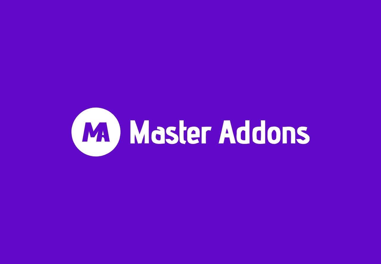 Master Addons Lifetime Deal: Best Elementor Addons 1 Master Addons Best Elementor Addons Lifetime Deal on Appsumo