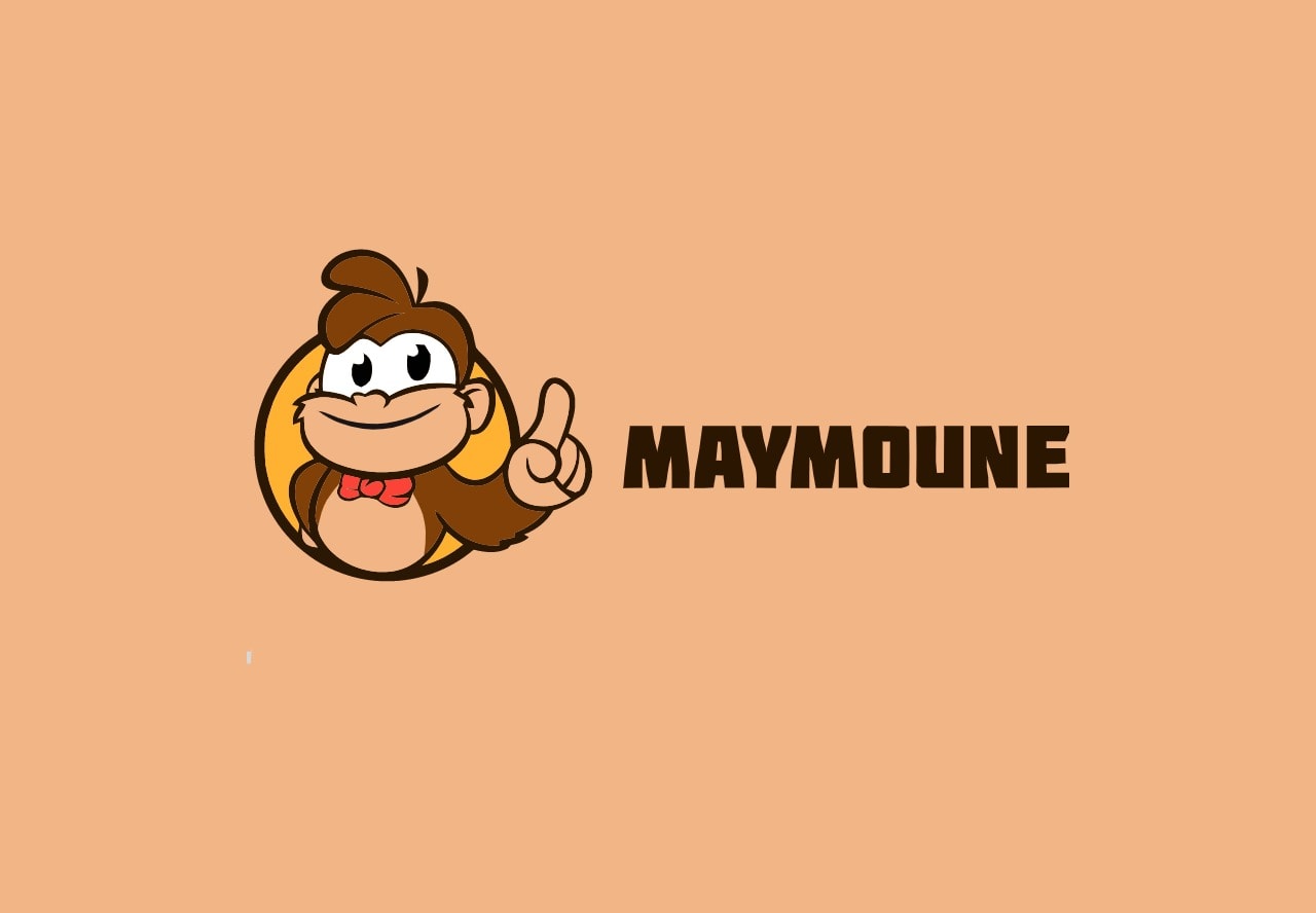 Maymoune Shop: Create Apps Without Technical Skills 1 Maymoune Create app witohut technical skills Lifetime Deal on Appsumo