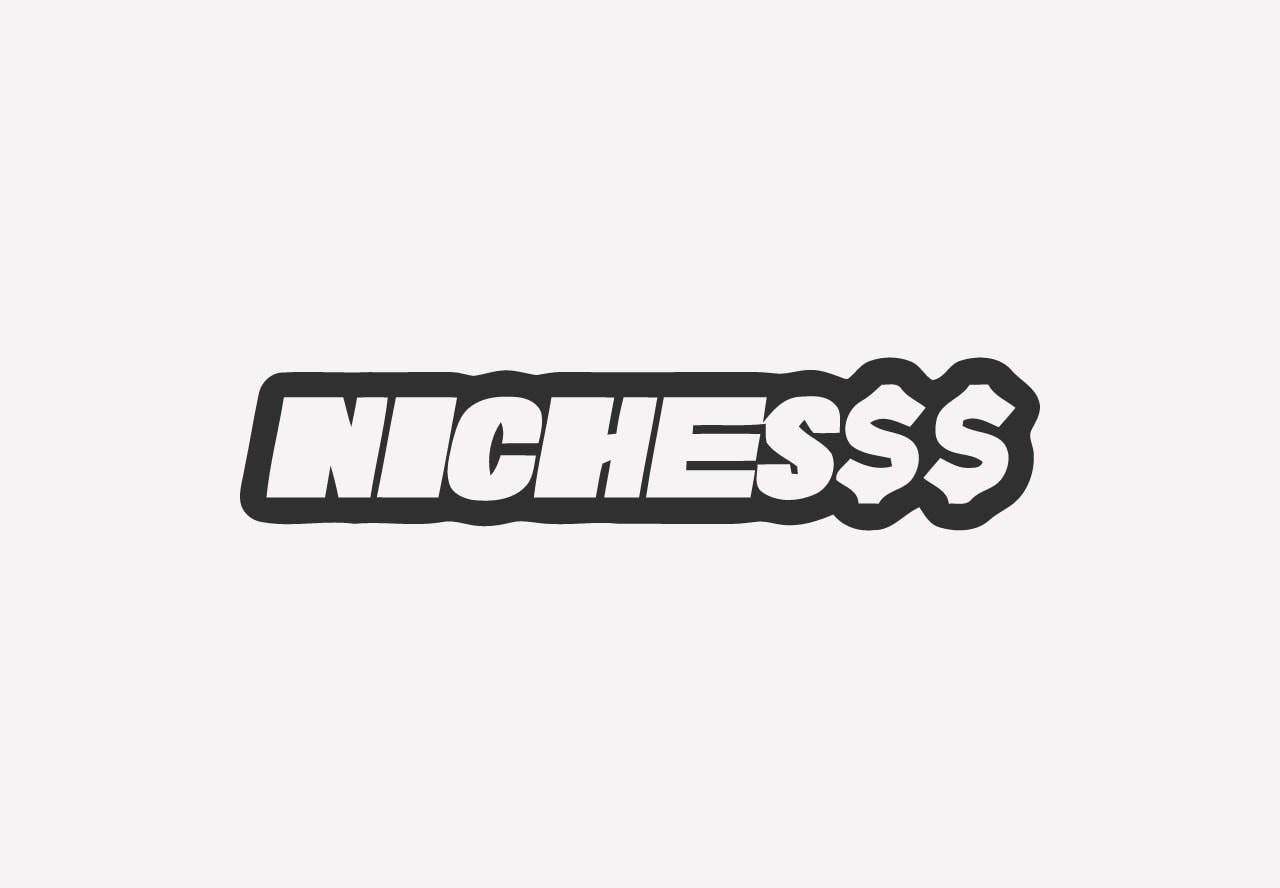 Nichess Lifetime Deal: AI Marketing Copy Generator 1 Nichess Lifetime Deal on Appsumo
