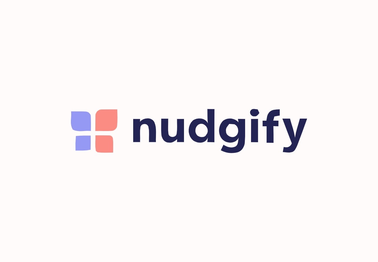 Nudgify Best Social Proof App Lifetime Deal on Appsumo