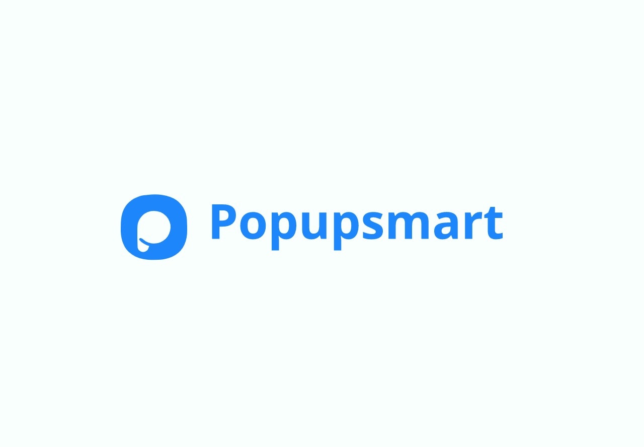 Popupsmart Deal: Simple Popup Builder 1 Popupsmart Deal on appsumo