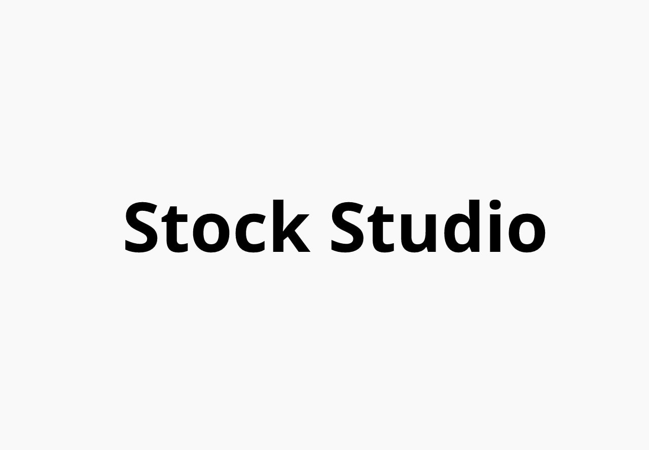 Stock Studio Lifetime Deal: Access Images, Illustrations, Vectors and Videos 1 Stock Studio Access Images, Illustrations, Vectors and Videos Lifetime Deal on Dealmirror