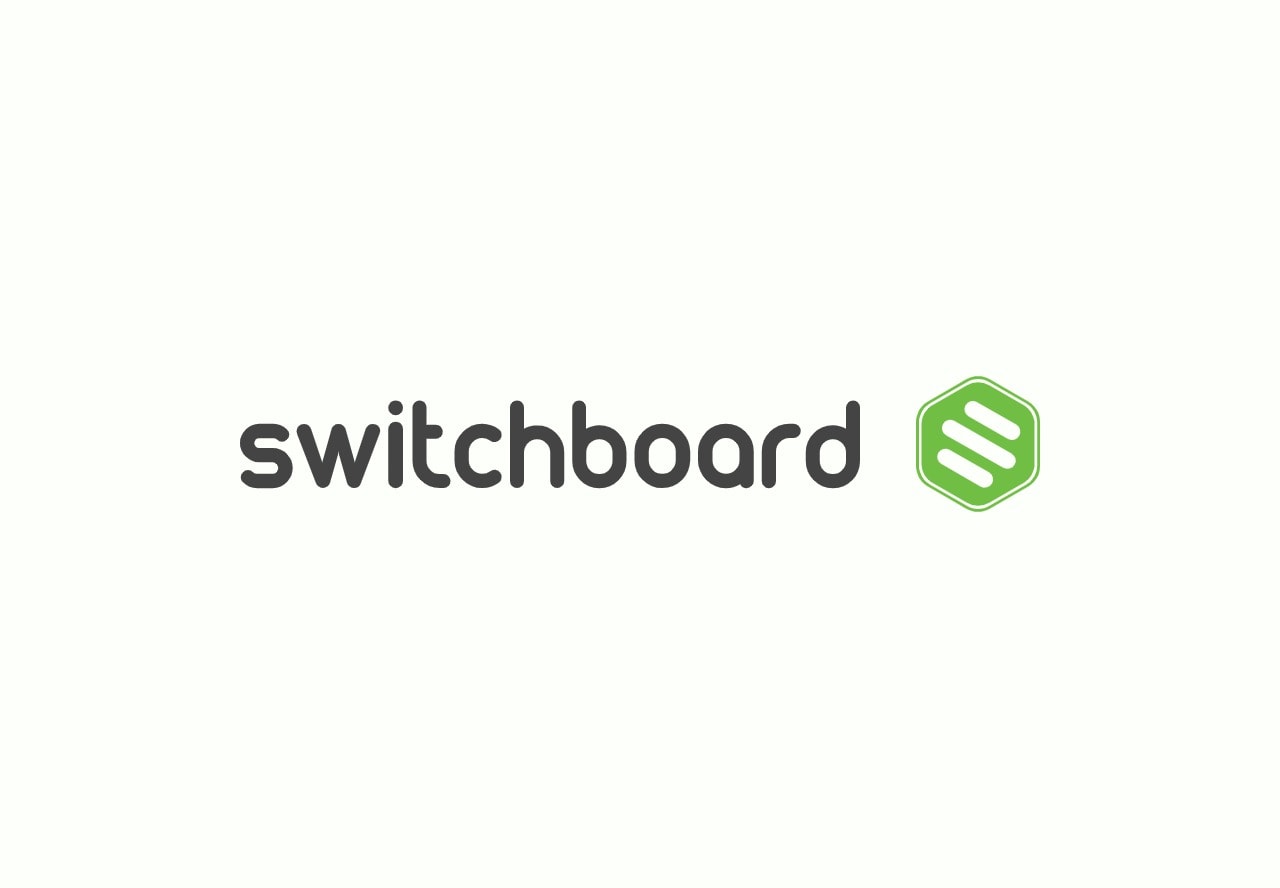 Switchboard Lifetime Deal: Ultimate Live Video Multi Streaming Solution 1 Switchboard Lifetime Deal on Appsumo