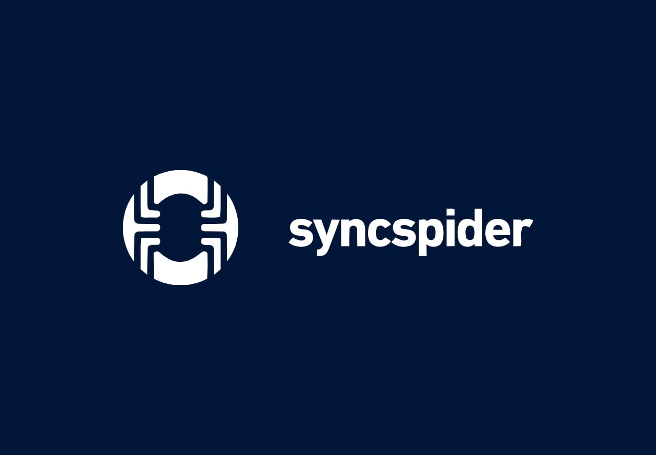 SyncSpider Lifetime Deal: Easily Sync All Your Apps 1 SyncSpider Lifetime Deal on Appsumo