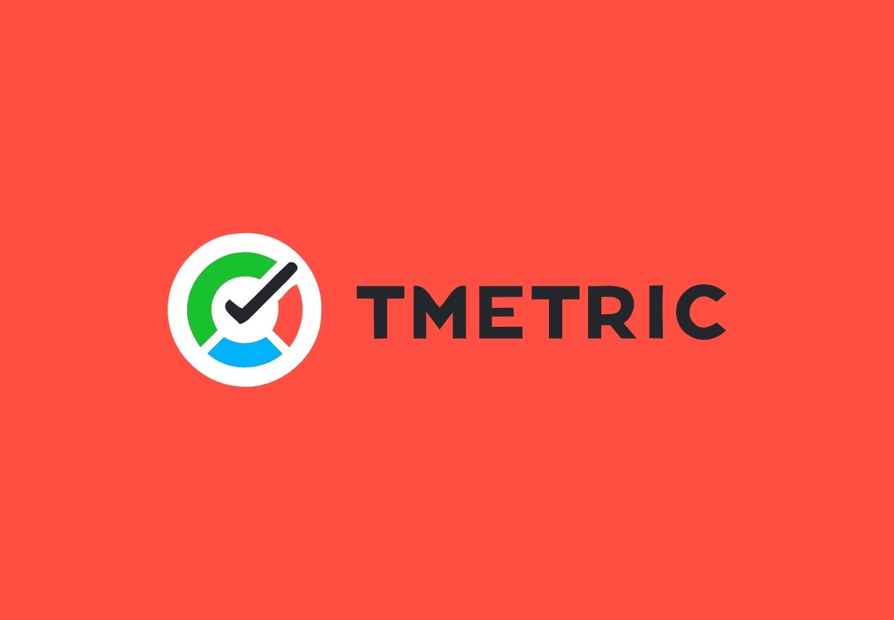TMetric Time Tracking Tool Lifetime Deal on Appsumo