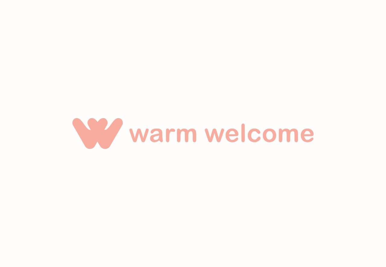 Warm Welcome Lifetime Deal on Appsumo