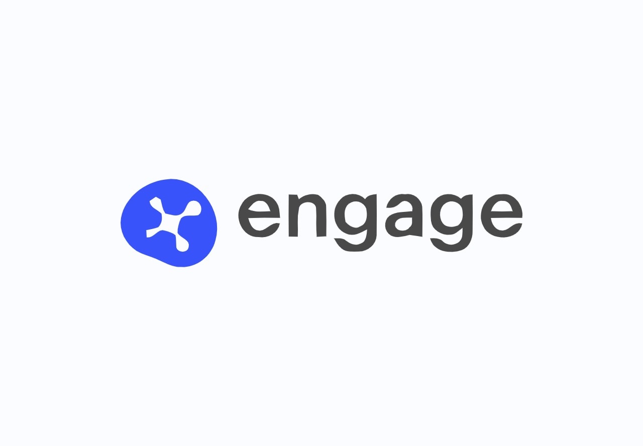 Adapt Engage Generate more sales with the power of automationLifetime Deal on Dealify