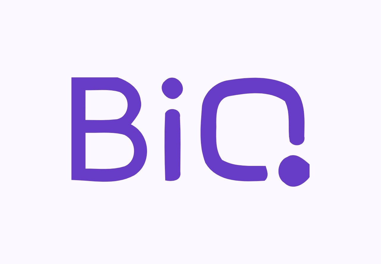 BIQ Lifetime Deal on Appsumo