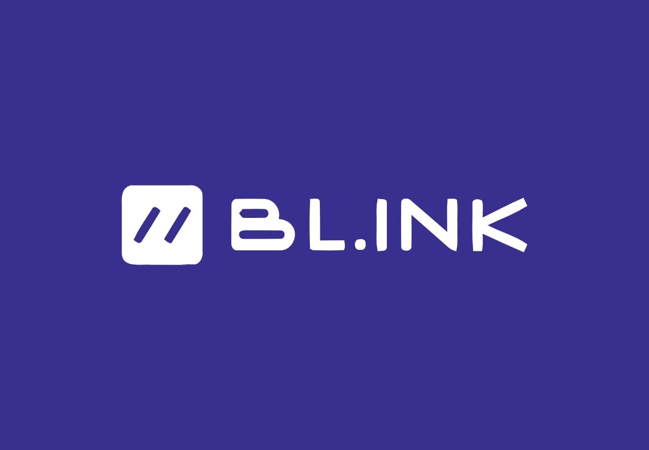 BL.INK Link Shortner Lifetime Deal on Appsumo