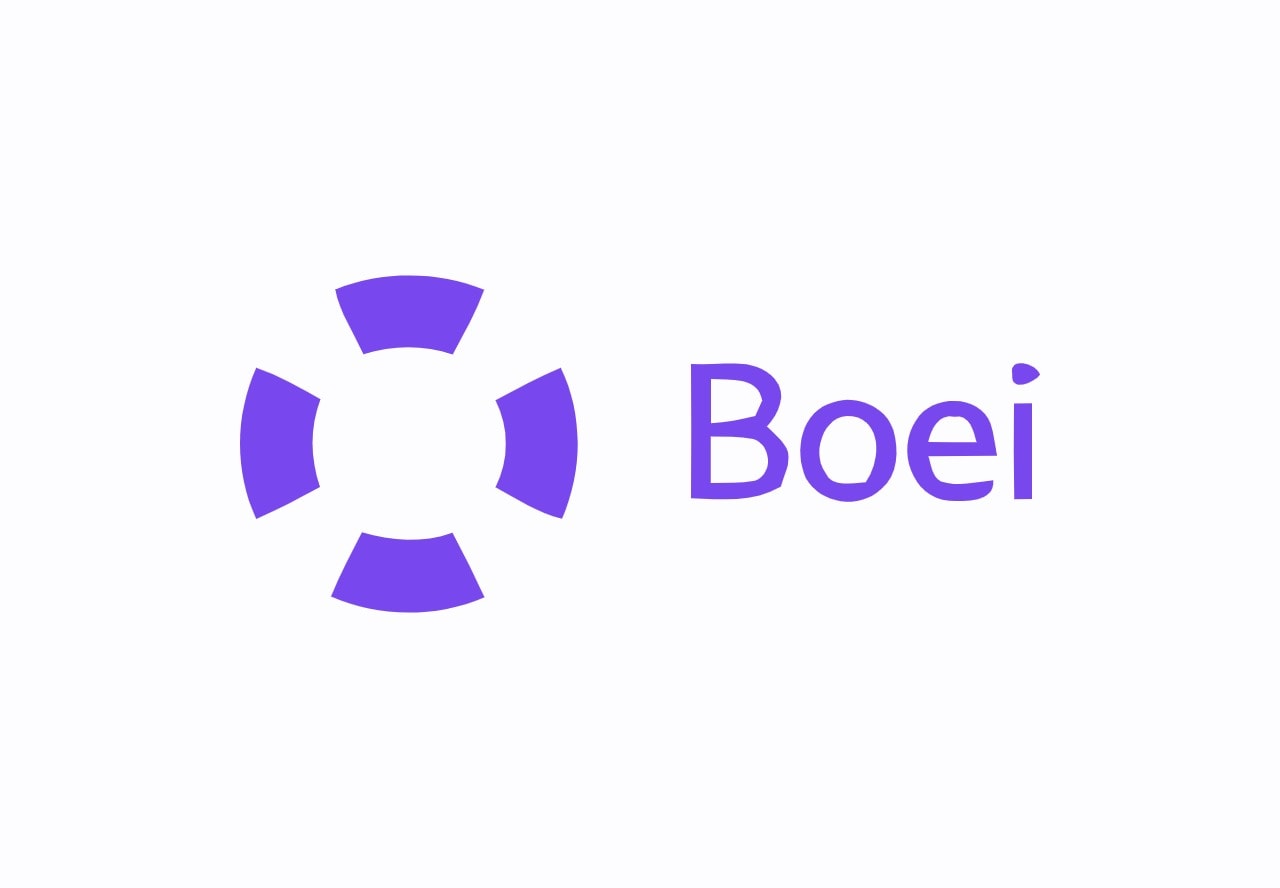 Boei Lifetime Deal: Plug and play social conversations for your website 1 Boei Plug and play social conversations for your website Lifetime Deal on Appsumo