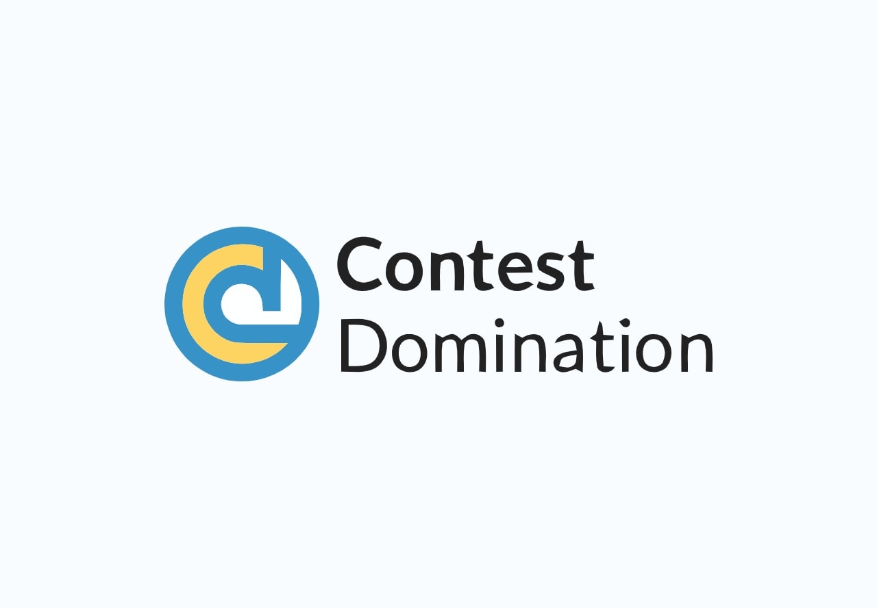 Contest Domination Lifetime Deal: Powerful Viral Contest Tool 1 Contest Domination Lifetime Deal on Appsumo