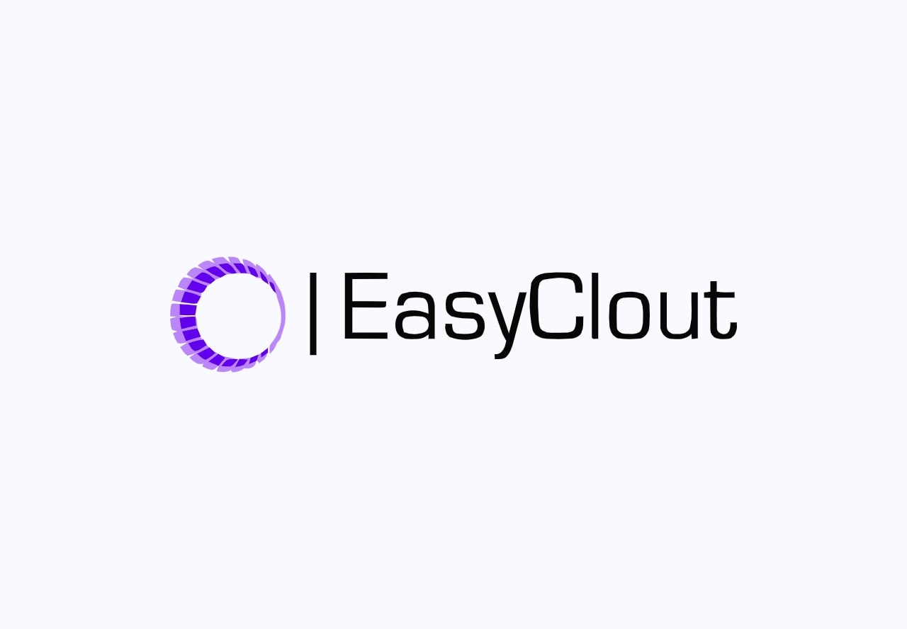 EasyClout Lifetime Deal: Social Media Management Tool 1 EasyClout Social Media Management Tool Lifetime Deal on Appsimo